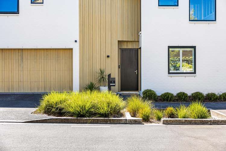 3 Jack Seabrook Road Hobsonville_22