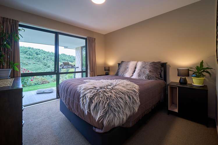 6 Hewlings Street Geraldine_9