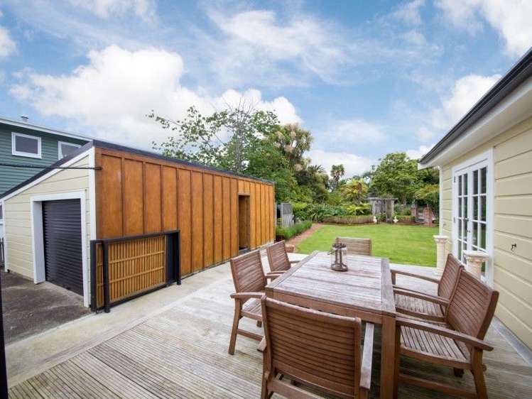 17 Queen Street Feilding_12