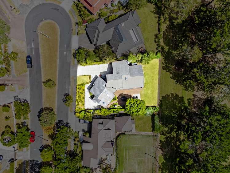 15 Charles Fox Place Saint Johns_21