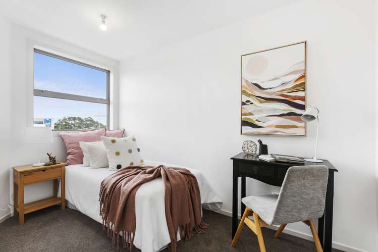 9/270 Onewa Road Birkenhead_6