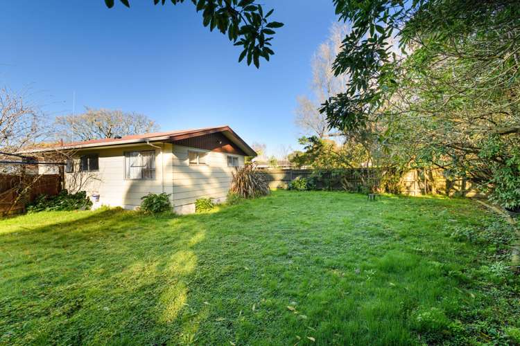 8 Spilman Place Awapuni_13