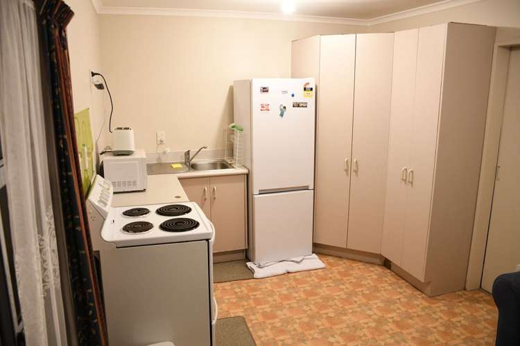 63 Frobisher Street_0