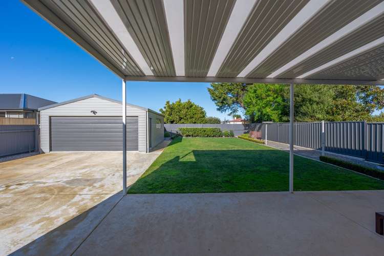 802 Puriri Street Raureka_12