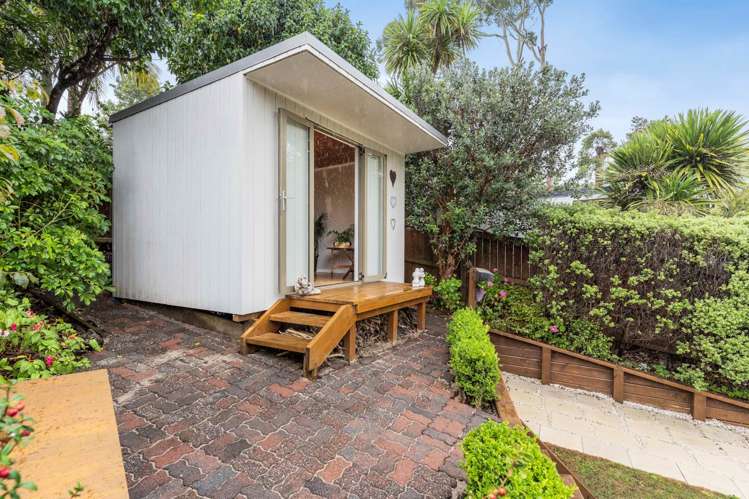 1/62 Cyclarama Crescent Massey_10