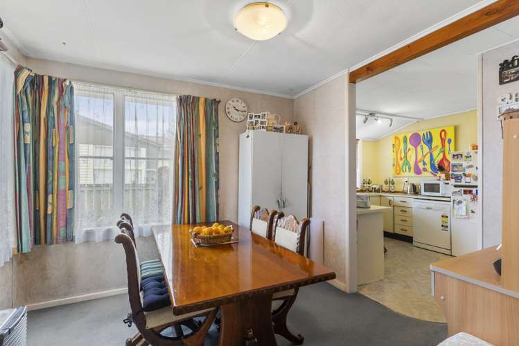 1/38 Pembroke Street Papatoetoe_8