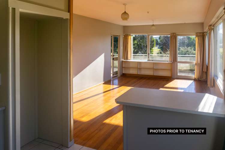 56 Truby King Drive Karitane_10