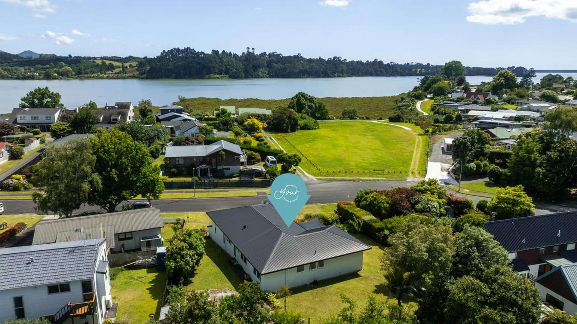 41 Levley Lane Katikati_0