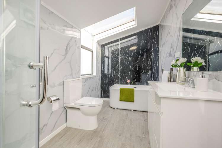 4 Birdwood Avenue Papatoetoe_16