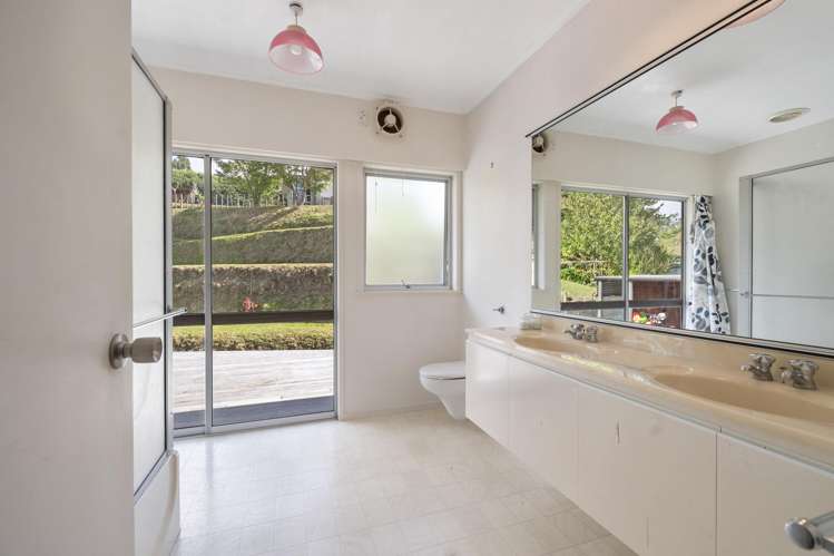 27 Ruru Road Taihape_18