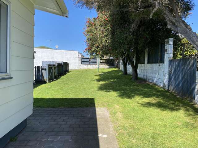 8A Garnet Drive Papamoa_4