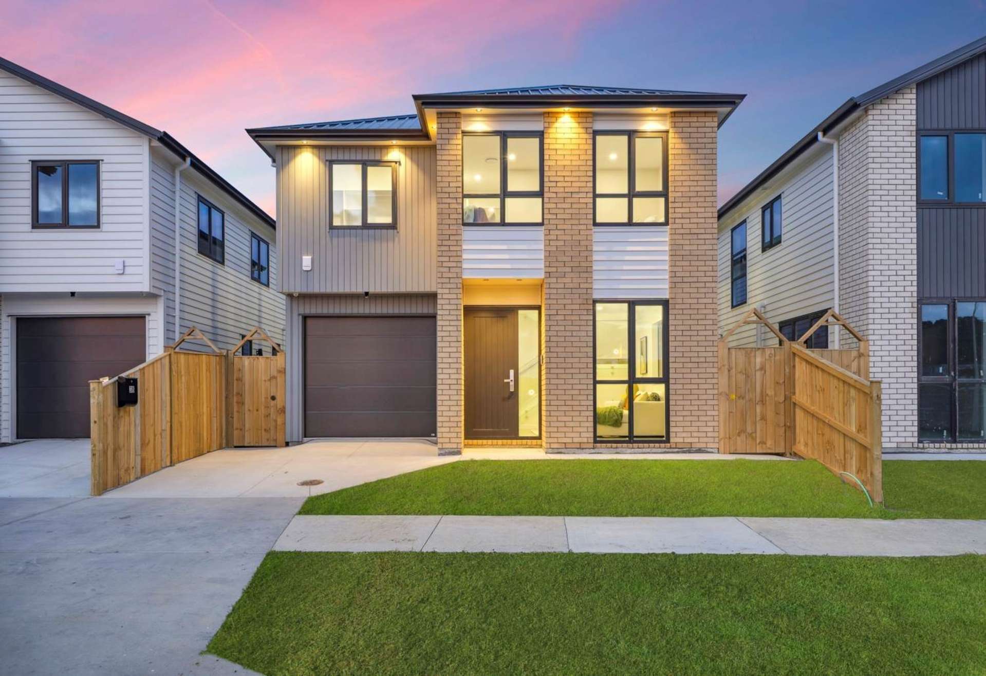 38 Christella Street Flat Bush_0