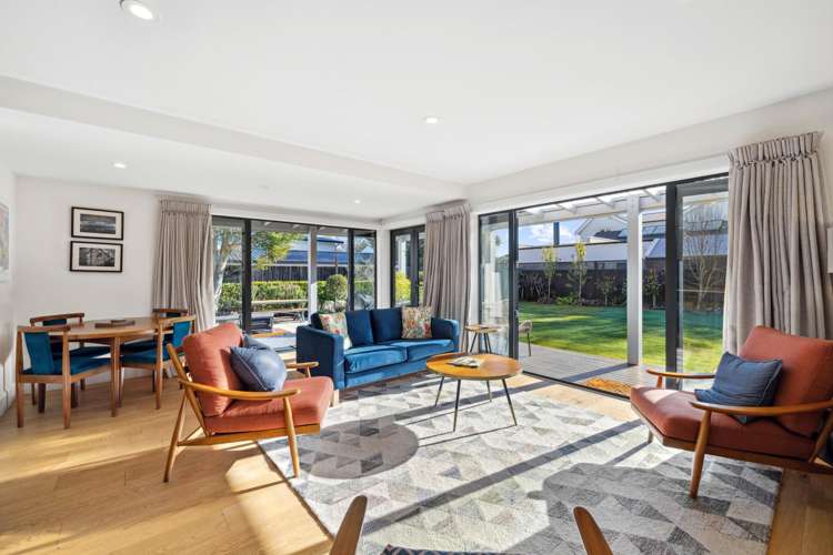 19 Weston Road_5