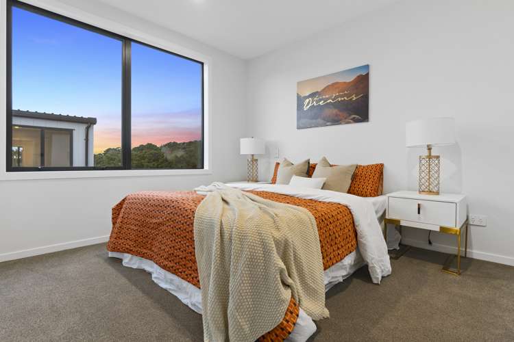 7c Agincourt Street Glenfield_11