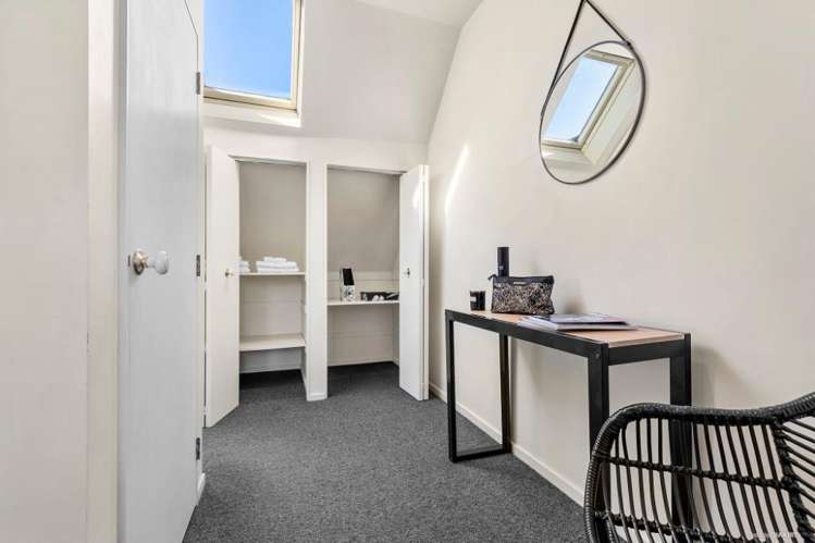 287B The Terrace 2185_9