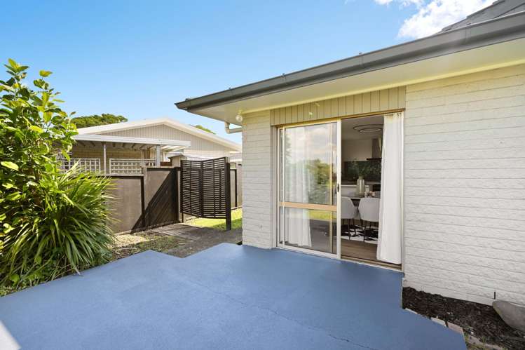 3 Dalton Crescent Dinsdale_20