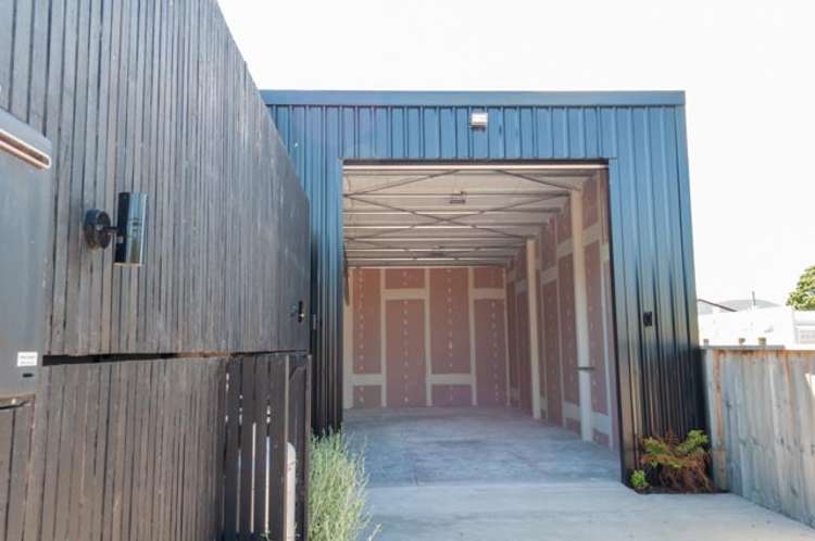 42 Karamu Street Mangakino_17