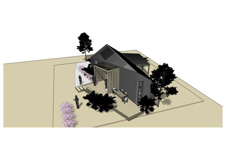 Lot 1-11/33 Church Street Riverton_4