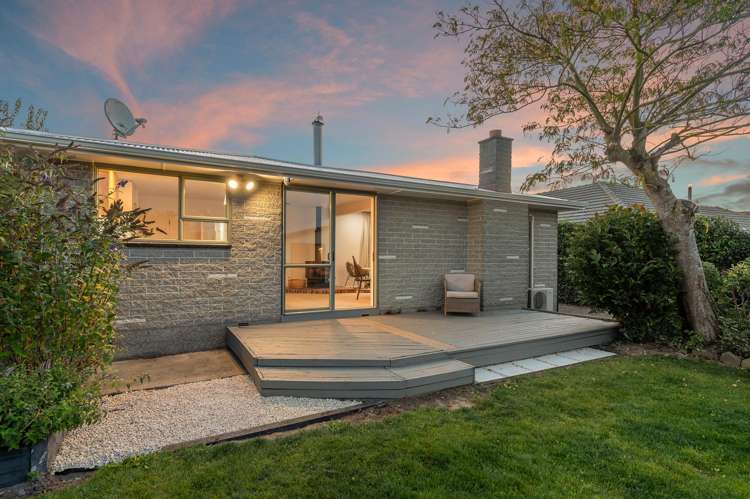 26 Chedworth Avenue Bishopdale_3