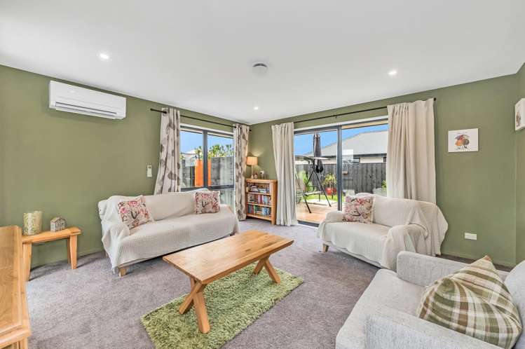 43 Chris Drive Rolleston_14