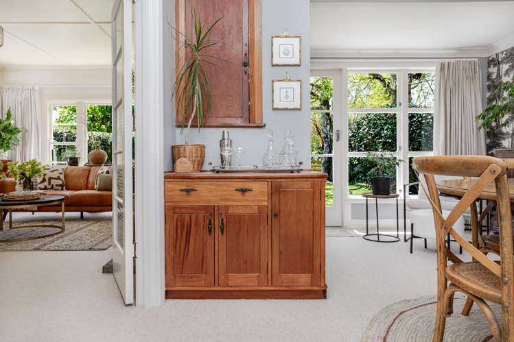 89 Victoria Avenue Dannevirke_13