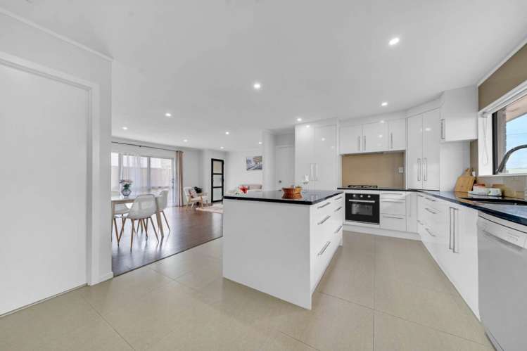 1/68 Victoria Road Papatoetoe_8