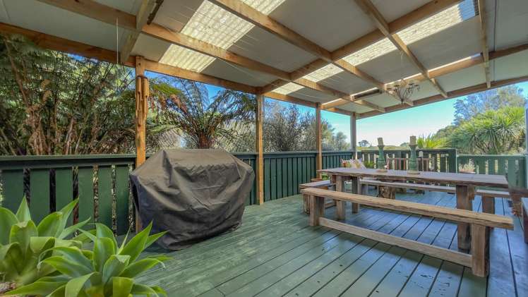 9 Elizabeth Street Putaruru_11