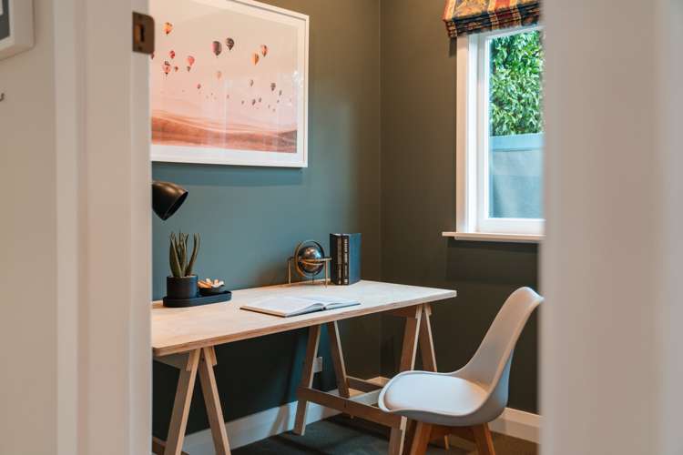 236 Maungatapu Road Maungatapu_11