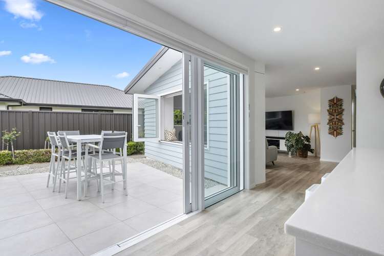 14 Silver Springs Boulevard Mosgiel_8
