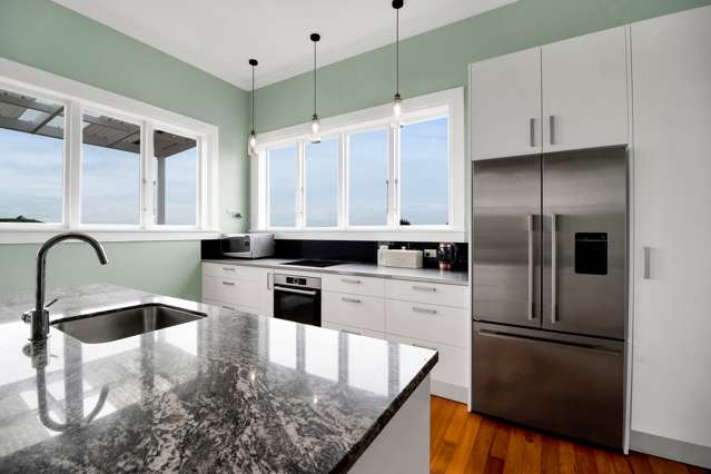 79 Lincoln Road East Inglewood_4