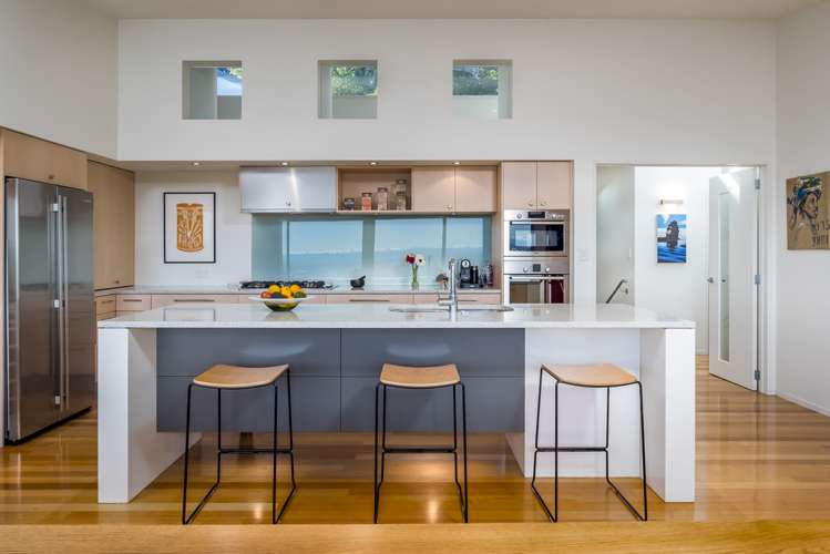 142a Panorama Road Clifton_2