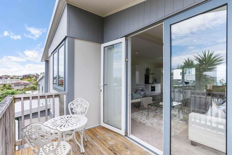 24B Homestead Road Manly_6