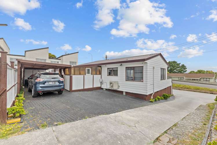 2/86 Alfriston Road Manurewa East_9