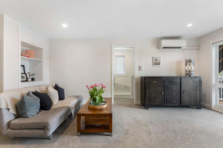 4 Wallingford Street Grey Lynn_17