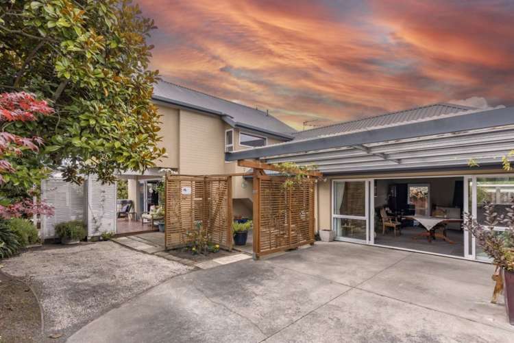 122A Harewood Road_2