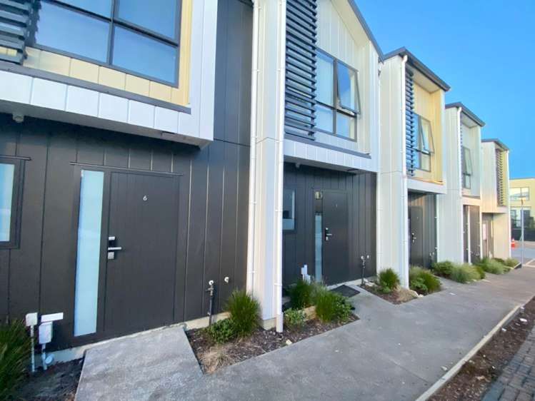 7/86 Elliot Street_0