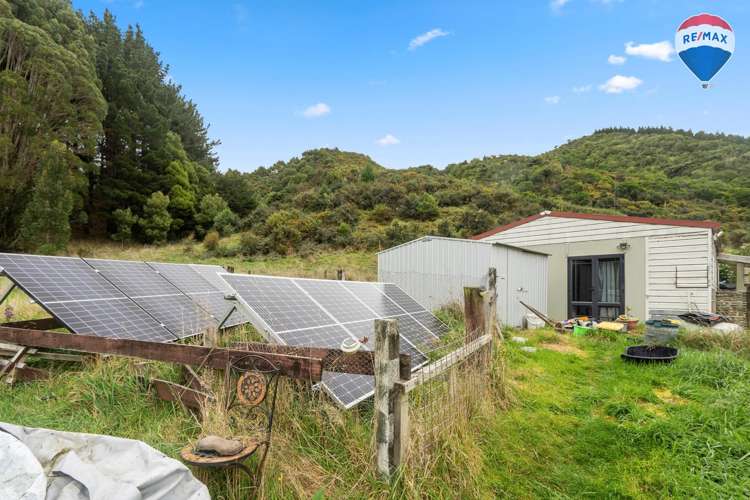 513 Maungakotukutuku Road_5