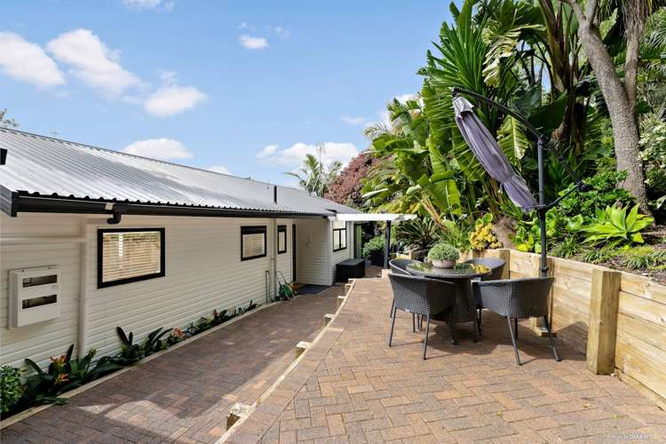 2/8 Heatherleigh Rise Northcross_17