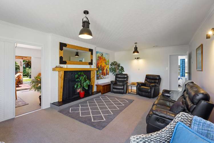 4 Brandon Street Otaki_6