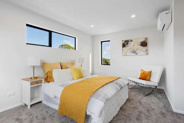 170A Methuen Road New Windsor_4