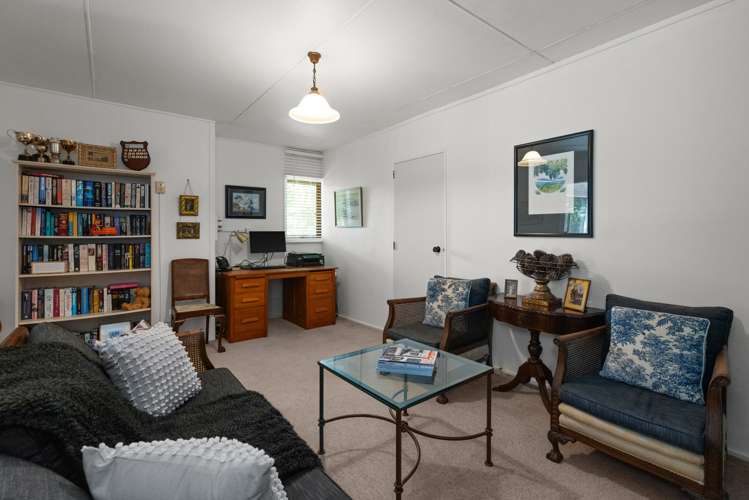 12 Muritai Crescent Havelock North_22