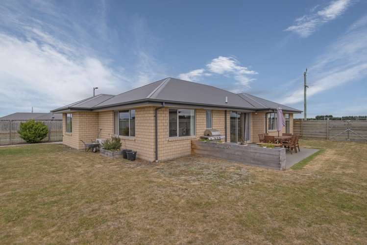 344 Dunns Crossing Road Rolleston_17
