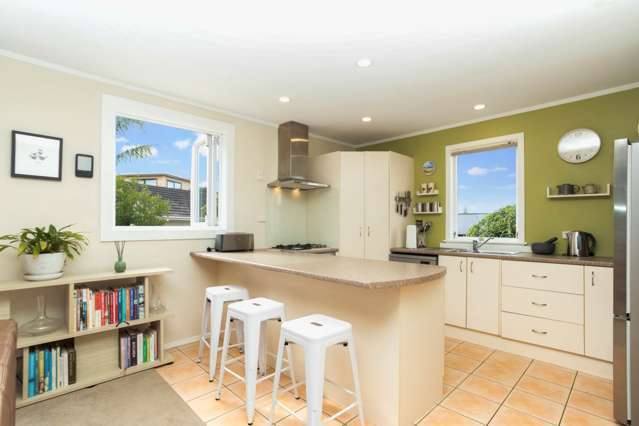 5a Emerson Street Saint Heliers_1