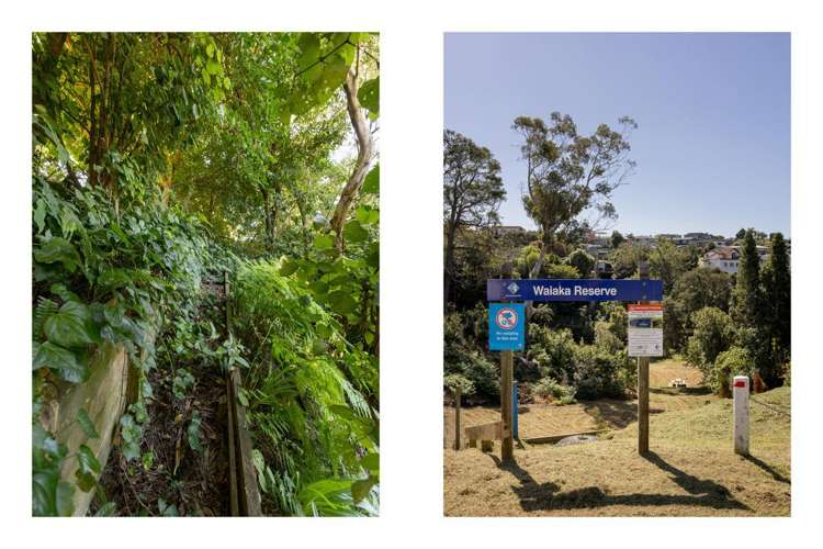 313 Otumoetai Road Otumoetai_28