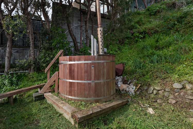 79 The Esplanade Raumati South_12