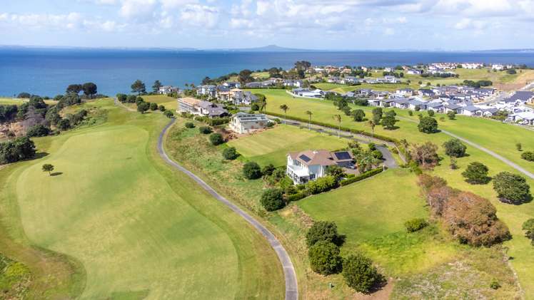 30 Pacific Cliffs Drive Gulf Harbour_9