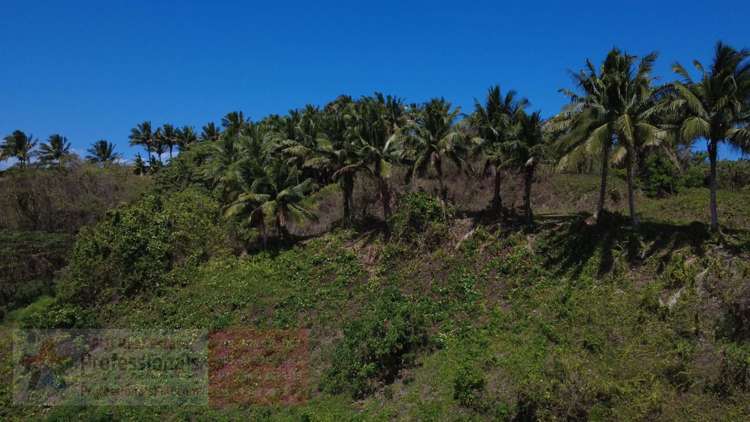 Address withheld Savusavu_3