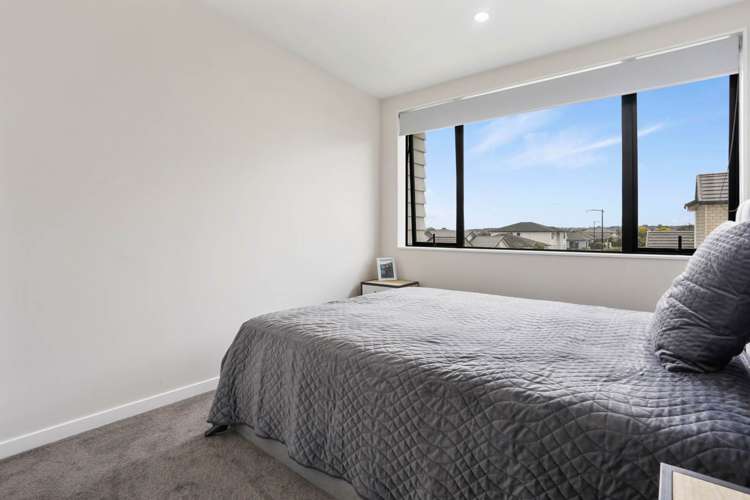 18 Moho Lane Takanini_8