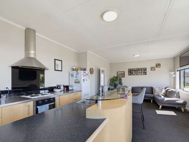 24 Milton Street Gore_2
