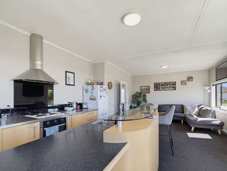 24 Milton Street Gore_1